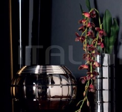 Туалетный столик Flower FLOW-03dg фабрика JC Passion