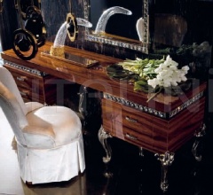 Кресло Manet MAN-06 фабрика JC Passion