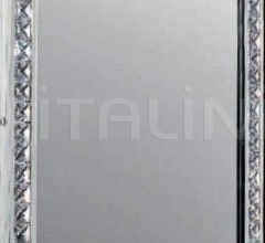 Настенное зеркало Antares ANT-12 фабрика JC Passion