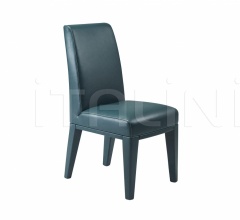 Стул Agnes Стул Agnes фабрика Promemoria
