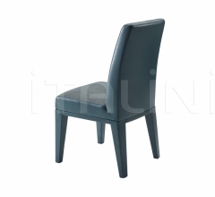 Стул Agnes Стул Agnes фабрика Promemoria