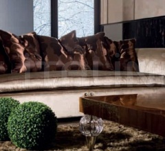 Диван Dioniso фабрика JC Passion