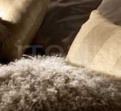 Диван Dioniso фабрика JC Passion