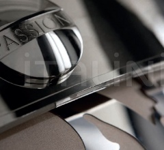 Потолочная лампа Orion ORI-2003 фабрика JC Passion