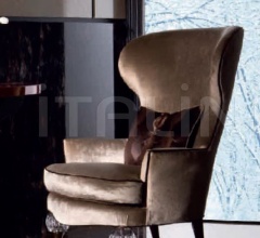 Кресло Grenada GRE-71 фабрика JC Passion