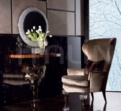 Кресло Grenada GRE-71 фабрика JC Passion