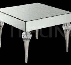 Столик Grenada GRE-47v фабрика JC Passion