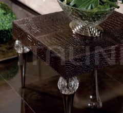 Столик Grenada GRE-47p фабрика JC Passion