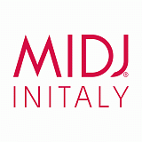 Фабрика Midj in Italy