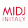 Фабрика Midj in Italy