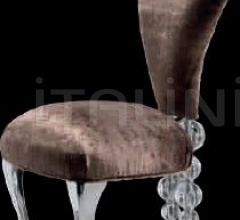 Стул Sfera SFE-16 Стул Sfera SFE-16 фабрика JC Passion