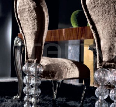 Стул Sfera SFE-16 Стул Sfera SFE-16 фабрика JC Passion