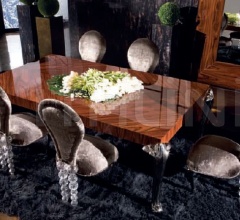 Стул Sfera SFE-16 Стул Sfera SFE-16 фабрика JC Passion