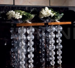 Консоль Sfera SFE-21g фабрика JC Passion