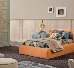 Композиция 10 BOY Композиция 10 BOY фабрика Halley