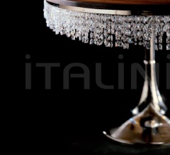 Стол обеденный Chandelier CHAN-141b Стол обеденный Chandelier CHAN-141b фабрика JC Passion