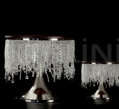 Столик Chandelier CHAN-47 Столик Chandelier CHAN-47 фабрика JC Passion