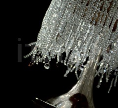 Столик Chandelier CHAN-47 Столик Chandelier CHAN-47 фабрика JC Passion