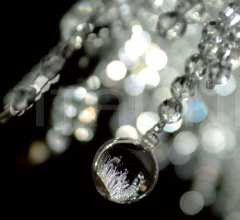 Столик Chandelier CHAN-47 Столик Chandelier CHAN-47 фабрика JC Passion