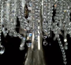 Столик Chandelier CHAN-47 Столик Chandelier CHAN-47 фабрика JC Passion