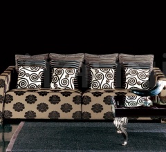Столик Chandelier CHAN-47 Столик Chandelier CHAN-47 фабрика JC Passion
