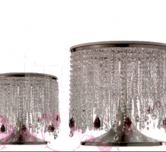Столик Chandelier CHAN-47L Столик Chandelier CHAN-47L фабрика JC Passion