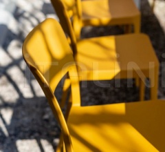 Стул Nene S Стул Nene S фабрика Midj in Italy