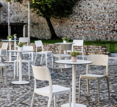 Стул Nene S Стул Nene S фабрика Midj in Italy
