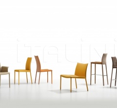 Кресло Nuvola AP M CU фабрика Midj in Italy