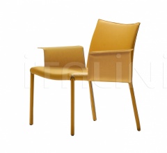 Кресло Nuvola AP R TS фабрика Midj in Italy