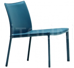 Кресло Nuvola AT R CU фабрика Midj in Italy