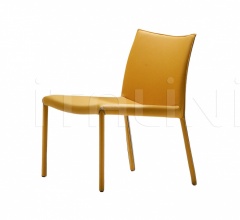 Кресло Nuvola AT R TS фабрика Midj in Italy