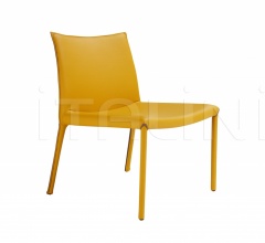 Кресло Nuvola AT R TS фабрика Midj in Italy