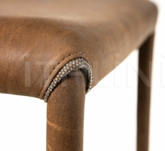 Кресло Nuvola AT R TS фабрика Midj in Italy