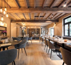 Кресло Sonny P Q фабрика Midj in Italy