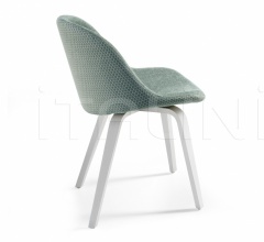 Стул Sonny S NY Стул Sonny S NY фабрика Midj in Italy