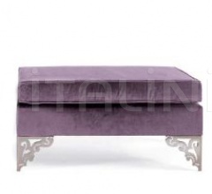 Пуф Rialto RIA-58 Пуф Rialto RIA-58 фабрика JC Passion