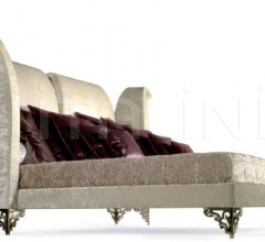 Кровать Rialto RIA-02 Кровать Rialto RIA-02 фабрика JC Passion