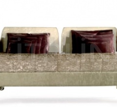 Кровать Rialto RIA-02 Кровать Rialto RIA-02 фабрика JC Passion