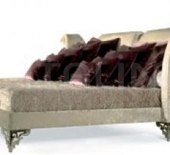 Кровать Rialto RIA-02 Кровать Rialto RIA-02 фабрика JC Passion
