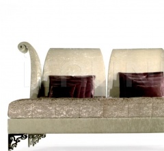 Кровать Rialto RIA-02 Кровать Rialto RIA-02 фабрика JC Passion