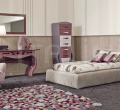 Композиция 11 BOY Композиция 11 BOY фабрика Halley