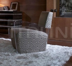 Кресло Aura AUR -51b Кресло Aura AUR -51b фабрика JC Passion