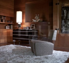 Кресло Aura AUR -51b Кресло Aura AUR -51b фабрика JC Passion