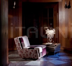 Столик Book BOOK-47f Столик Book BOOK-47f фабрика JC Passion