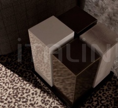 Столик Dice DIC-47 Столик Dice DIC-47 фабрика JC Passion