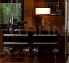 Тумбочка Fusion FUS-05eg фабрика JC Passion