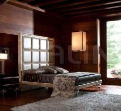 Тумбочка Fusion FUS-05eg фабрика JC Passion