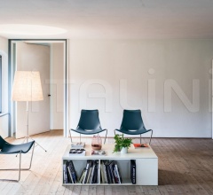 Кресло Apelle AT фабрика Midj in Italy