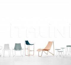 Кресло Apelle DN фабрика Midj in Italy